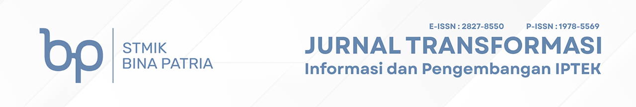 Header-website